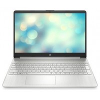 PORTATIL HP COMPAQ 15S-EQ2186NS 16GB